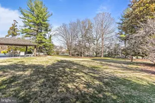 228 Clearview Rd, Hanover, PA 17331 - Photo 75