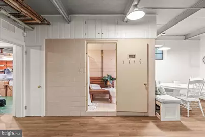 228 Clearview Road, Hanover, PA 17331 - Photo 53