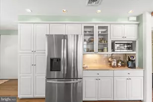 228 Clearview Rd, Hanover, PA 17331 - Photo 27