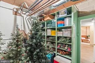 228 Clearview Rd, Hanover, PA 17331 - Photo 61