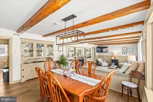 228 Clearview Rd, Hanover, PA 17331 - Photo 19