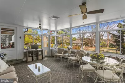 228 Clearview Road, Hanover, PA 17331 - Photo 3