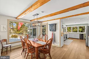 228 Clearview Rd, Hanover, PA 17331 - Photo 23