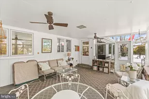 228 Clearview Rd, Hanover, PA 17331 - Photo 47