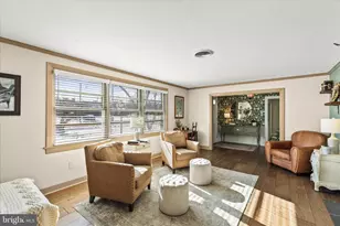 228 Clearview Rd, Hanover, PA 17331 - Photo 11