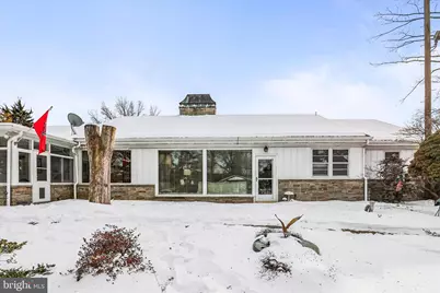 228 Clearview Road, Hanover, PA 17331 - Photo 73