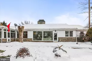 228 Clearview Rd, Hanover, PA 17331 - Photo 73