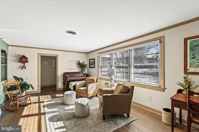 228 Clearview Road, Hanover, PA 17331 - Photo 11