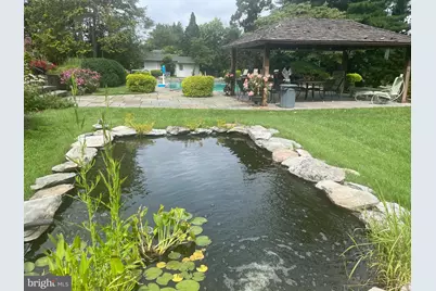 228 Clearview Road, Hanover, PA 17331 - Photo 95