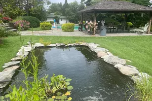 228 Clearview Rd, Hanover, PA 17331 - Photo 95