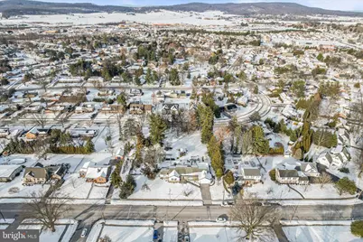 228 Clearview Road, Hanover, PA 17331 - Photo 87