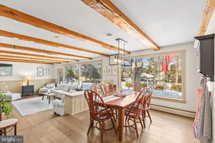 228 Clearview Rd, Hanover, PA 17331 - Photo 21