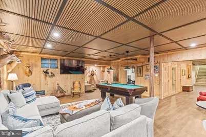 228 Clearview Road, Hanover, PA 17331 - Photo 47