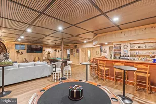 228 Clearview Rd, Hanover, PA 17331 - Photo 53