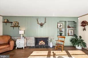 228 Clearview Rd, Hanover, PA 17331 - Photo 9