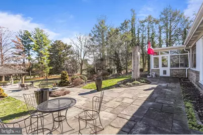 228 Clearview Road, Hanover, PA 17331 - Photo 73