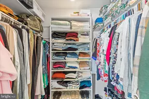 228 Clearview Rd, Hanover, PA 17331 - Photo 37