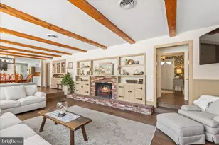 228 Clearview Rd, Hanover, PA 17331 - Photo 13