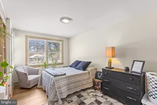 228 Clearview Rd, Hanover, PA 17331 - Photo 37