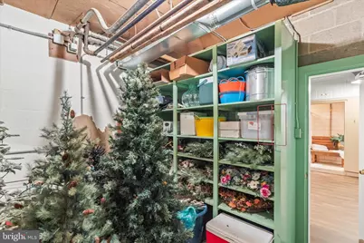 228 Clearview Road, Hanover, PA 17331 - Photo 67