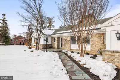 228 Clearview Road, Hanover, PA 17331 - Photo 5