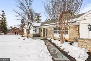 228 Clearview Rd, Hanover, PA 17331 - Photo 5