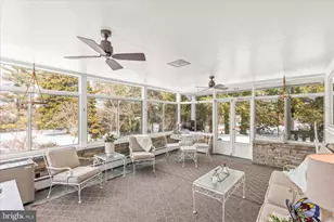 228 Clearview Rd, Hanover, PA 17331 - Photo 47