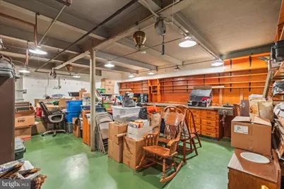 228 Clearview Road, Hanover, PA 17331 - Photo 55