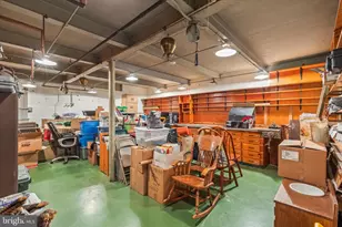 228 Clearview Rd, Hanover, PA 17331 - Photo 55