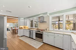 228 Clearview Rd, Hanover, PA 17331 - Photo 21