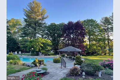 228 Clearview Road, Hanover, PA 17331 - Photo 67