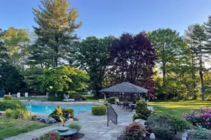 228 Clearview Rd, Hanover, PA 17331 - Photo 67