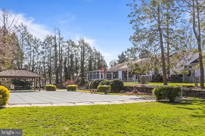 228 Clearview Road, Hanover, PA 17331 - Photo 81