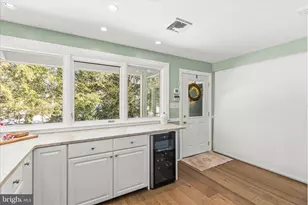 228 Clearview Rd, Hanover, PA 17331 - Photo 25