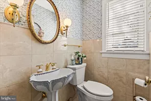 228 Clearview Rd, Hanover, PA 17331 - Photo 13