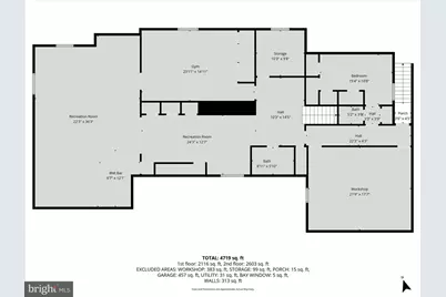 228 Clearview Road, Hanover, PA 17331 - Photo 89