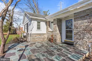 228 Clearview Rd, Hanover, PA 17331 - Photo 5