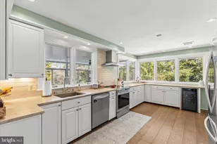 228 Clearview Rd, Hanover, PA 17331 - Photo 27