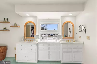 228 Clearview Road, Hanover, PA 17331 - Photo 33