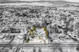 228 Clearview Rd, Hanover, PA 17331 - Photo 9