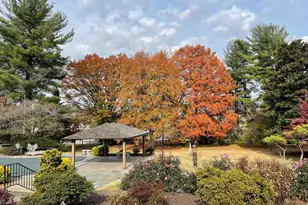 228 Clearview Rd, Hanover, PA 17331 - Photo 71