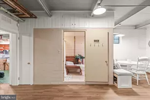 228 Clearview Rd, Hanover, PA 17331 - Photo 57