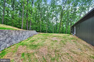 18985 Hebel Rd, Stewartstown, PA 17363 - Photo 39