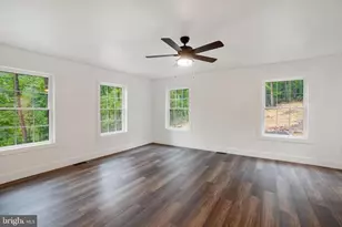 18985 Hebel Rd, Stewartstown, PA 17363 - Photo 21
