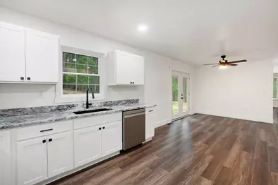 18985 Hebel Road, Stewartstown, PA 17363 - Photo 19