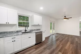 18985 Hebel Rd, Stewartstown, PA 17363 - Photo 19
