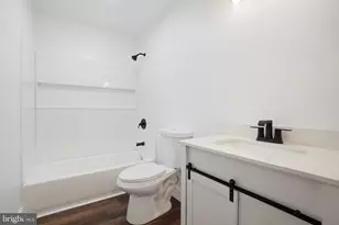 18985 Hebel Rd, Stewartstown, PA 17363 - Photo 29