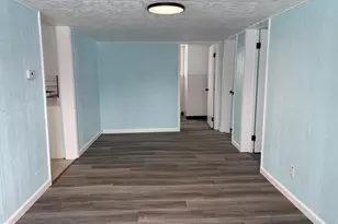 9446 E Springfield Rd, Seven Valleys, PA 17360 - Photo 15