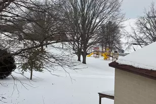 9446 E Springfield Rd, Seven Valleys, PA 17360 - Photo 7