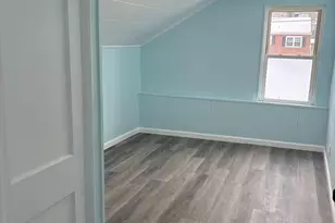 9446 E Springfield Rd, Seven Valleys, PA 17360 - Photo 13